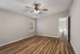 138 Clopton Drive - Photo 28