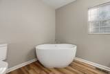 138 Clopton Drive - Photo 29