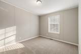 138 Clopton Drive - Photo 40