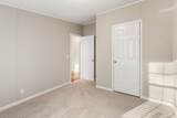 138 Clopton Drive - Photo 41