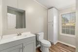 138 Clopton Drive - Photo 42