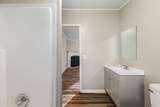 138 Clopton Drive - Photo 43