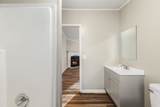 138 Clopton Drive - Photo 44
