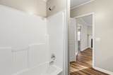 138 Clopton Drive - Photo 45