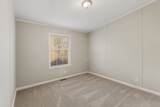 138 Clopton Drive - Photo 46