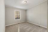 138 Clopton Drive - Photo 47