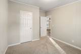 138 Clopton Drive - Photo 48