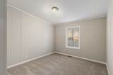 138 Clopton Drive - Photo 49