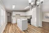 138 Clopton Drive - Photo 5