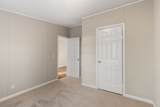 138 Clopton Drive - Photo 50