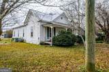 1370 Ga Hwy 22 - Photo 1