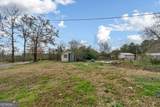 1370 Ga Hwy 22 - Photo 11