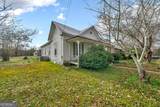 1370 Ga Hwy 22 - Photo 12