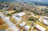 1370 Ga Hwy 22 - Photo 22