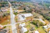 1370 Ga Hwy 22 - Photo 23