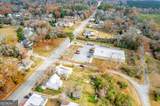 1370 Ga Hwy 22 - Photo 25