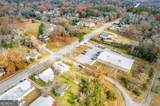 1370 Ga Hwy 22 - Photo 26