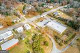 1370 Ga Hwy 22 - Photo 27