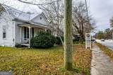 1370 Ga Hwy 22 - Photo 28
