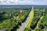 0 Braswell Lake Road - Photo 11