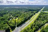 0 Braswell Lake Road - Photo 13