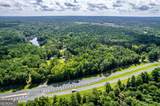 0 Braswell Lake Road - Photo 15