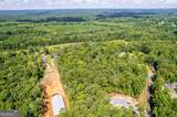 0 Braswell Lake Road - Photo 2