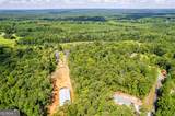 0 Braswell Lake Road - Photo 3