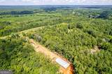 0 Braswell Lake Road - Photo 4