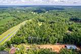 0 Braswell Lake Road - Photo 7