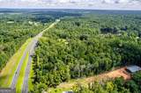0 Braswell Lake Road - Photo 8