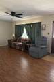 133 Black Creek Road - Photo 4