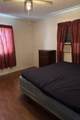133 Black Creek Road - Photo 8