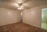 100 Pine Lane Dr - Photo 18