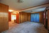 100 Pine Lane Dr - Photo 23