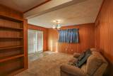 100 Pine Lane Dr - Photo 25