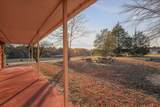 100 Pine Lane Dr - Photo 26
