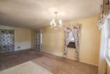 100 Pine Lane Dr - Photo 7