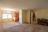 100 Pine Lane Dr - Photo 8