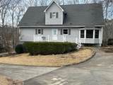 138 Winding River Road - Photo 1