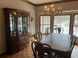 138 Winding River Road - Photo 10