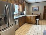 138 Winding River Road - Photo 11