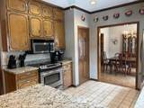 138 Winding River Road - Photo 12