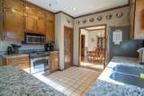 138 Winding River Road - Photo 13