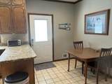 138 Winding River Road - Photo 14