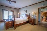 138 Winding River Road - Photo 15