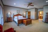 138 Winding River Road - Photo 16