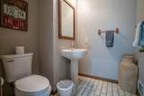 138 Winding River Road - Photo 17