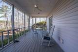 138 Winding River Road - Photo 18