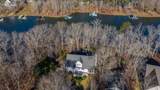 138 Winding River Road - Photo 19